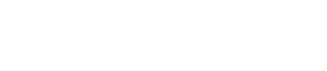 心理的安全性エンゲージメント向上
