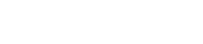 組織の課題発見