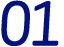 01