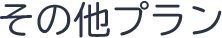 その他プラン