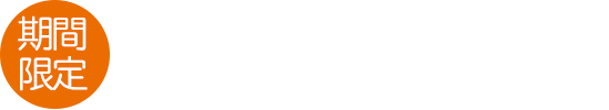 期限限定例）アウトドアプラン（歓送迎会・懇親会）イベント時間：3時間の場合イベント時間：3時間の場合