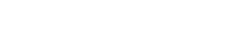 （例）ベーシックプラン（インドア＋アウトドア）イベント時間：6時間の場合